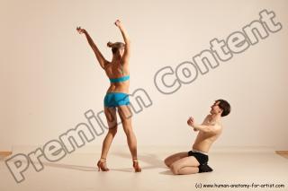 samba reference 05 11